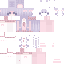lokf Minecraft skin preview