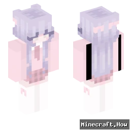 lokf