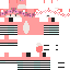 Floowyy Minecraft skin preview