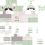 ReorgeGussel Minecraft skin preview