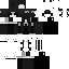 sitdown_zzzzzz Minecraft skin preview