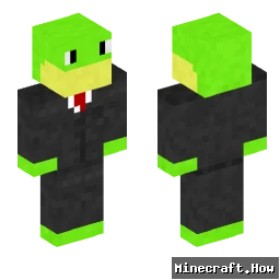 Bweqt
