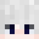 NeonNxy classic skin texture
