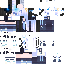 femmeboykisser Minecraft skin preview