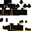 ChildrenSlayer Minecraft skin preview