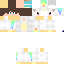 filou989 Minecraft skin preview