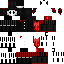 Vanish198 Minecraft skin preview
