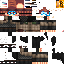 MrRivech Minecraft skin preview