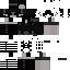 lastcigarette Minecraft skin preview