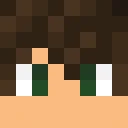 Someone16 classic skin texture