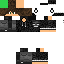 Someone16 Minecraft skin preview