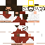 Lazarous_ Minecraft skin preview