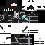 Obsidian_OwO Minecraft skin preview