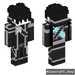Obsidian_OwO