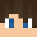 Wowtem classic skin texture