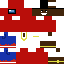 denergrimafhtil Minecraft skin preview
