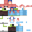 yami_wami Minecraft skin preview