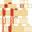 seddyeah Minecraft skin preview