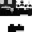BoM6rH Minecraft skin preview