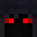 Xscope_X classic skin texture