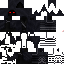 Xscope_X Minecraft skin preview