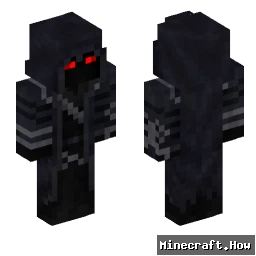 Xscope_X