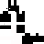 Mallamie Minecraft skin preview