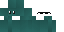 Pedro_legau Minecraft skin preview