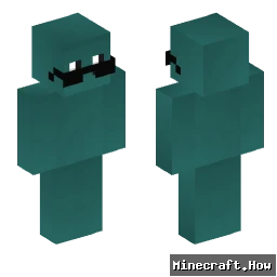 Pedro_legau