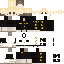 pMori Minecraft skin preview
