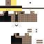 FRYTKAg Minecraft skin preview
