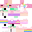 HabeAlleGlaeser Minecraft skin preview