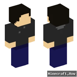 W1nteredd