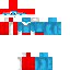 Noah_der_Coole Minecraft skin preview