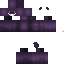 salex444 Minecraft skin preview