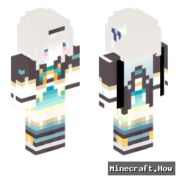 Lovombo