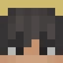 owenninja24 classic skin texture