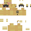 owenninja24 Minecraft skin preview