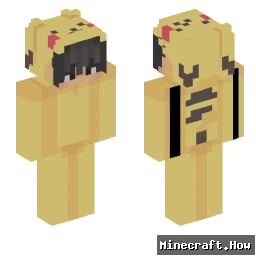 owenninja24
