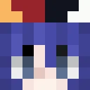 TutelarLeek classic skin texture