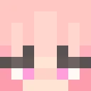 astolfo_smoll
