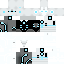 DESIRMOII classic skin texture