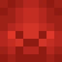 Sonarrrrr classic skin texture