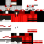 Frmc classic skin texture