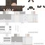 MagicalRune Minecraft skin preview