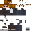arson_z3 Minecraft skin preview