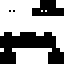 Nibbe064539 Minecraft skin preview