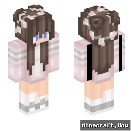 EgirlAriel