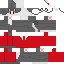 CatosYT Minecraft skin preview