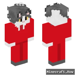 CatosYT